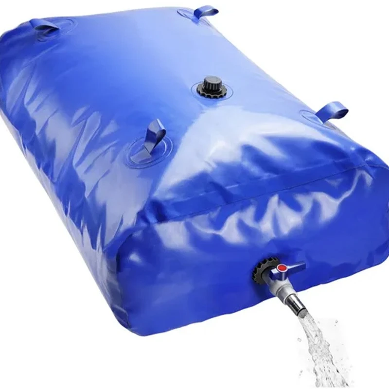 Plastic Liquid Storage Water Bladder suppliers